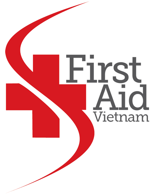 Trung tâm sơ cứu Việt Nam – First Aid Vietnam